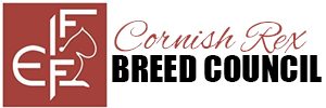  FIFe CRX Breed Council